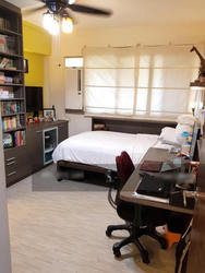 Blk 43 Lorong 5 Toa Payoh (Toa Payoh), HDB 5 Rooms #180394862